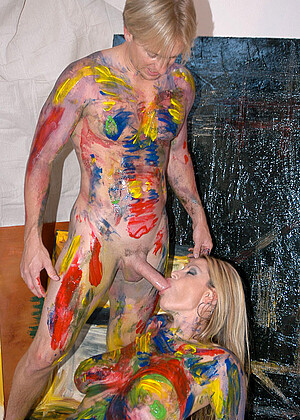 Kelly Madison Kellymadison Model Tushi Big Cock Hugehd jpg 10
