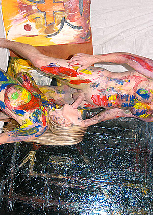 Kelly Madison Kellymadison Model Tushi Big Cock Hugehd jpg 17