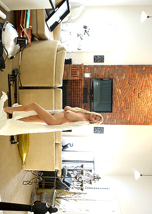 Kelly Madison Kellymadison Model Website Big Tits Prono jpg 17