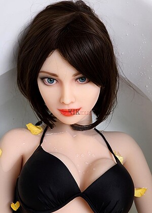  studio pichunter  Kik Dolls pornpics (1)