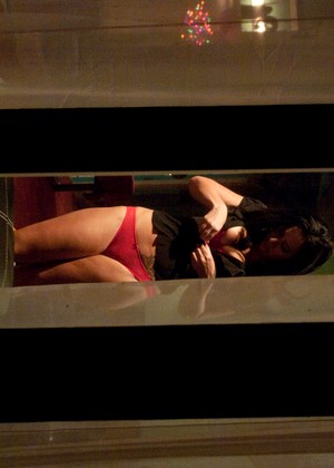 Kink Test Shoots Jayden Jaymes Derrick Pierce Maestro Sexhubsexcom Latina Saxsy jpg 1