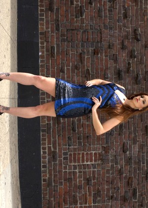 Kink Test Shoots Rob Yaeger Bella Rossi Maitresse Madeline Marlowe Pimps Bondage Picc jpg 1