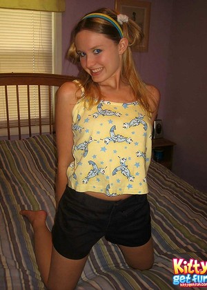 Kitty Get Fun Kittygetfun Model Edge Amateur Teen Porngallery jpg 1