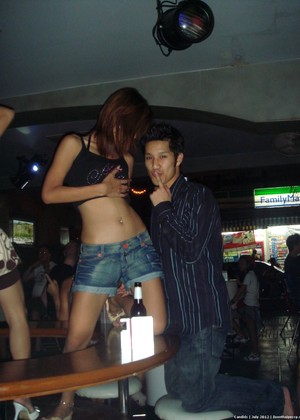 popular tag pichunter t Thaisex pornpics (5)