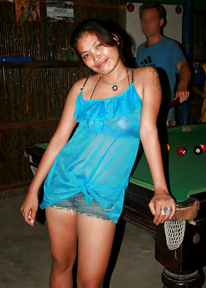 Klaus Sex Tour Hookers Exclusive Thai Sex Mobile jpg 22