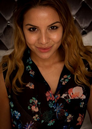 Lacey Banghard Online Lacey Banghard Typical Big Tits Preview jpg 3