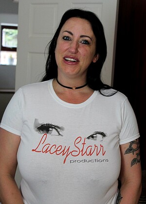 Jem Summers Lacey Starr jpg 19