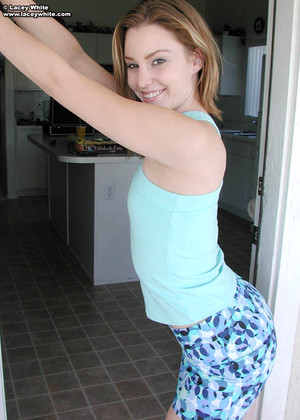 Lacey White Lacey White Mainstream Teen Sex Pass jpg 16