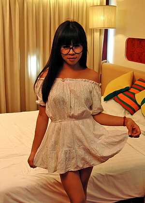 Ladyboy69 Model jpg 17