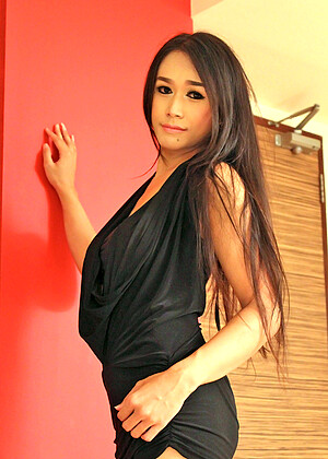 Ladyboy69 Model jpg 12