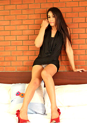Ladyboy 69 Ladyboy69 Model Siki Thai Sexhdclassic jpg 14