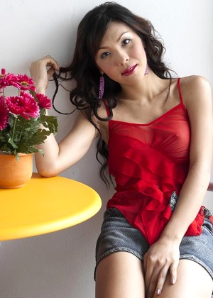 Ladyboyglamour Model jpg 9