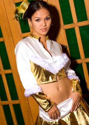 Ladyboy Gold Amy Session Shemale Video Bank jpg 1