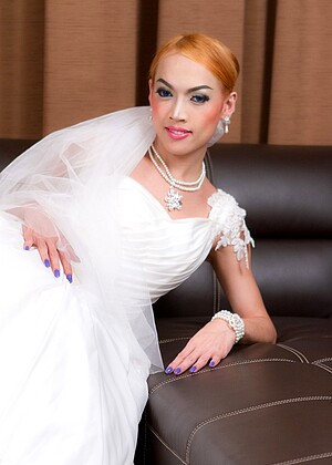 Ladyboy Gold Jacky Wayef Shemale Hs Xxxlmage jpg 18