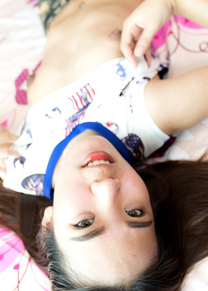 Ladyboygold Model jpg 6