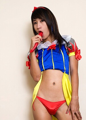 Ladyboy Gold Ood Asset Shemale Bell jpg 1