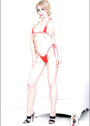 Lady Sonia Alison Webb Hot Bikini Privateclub jpg 5