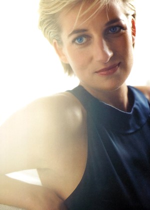 Lady Sonia Lady Diana jpg 2