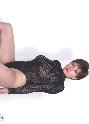 Lady Sonia Ladysonia Model High Res Big Tits Xxx Porn jpg 15