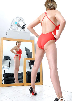 Lady Sonia Ladysonia Model Modern Big Tits Xxxalbums jpg 3