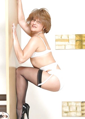 Lady Sonia Ladysonia Model Summer Legs Sex Secrets jpg 2