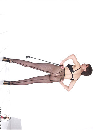 Lady Sonia Ladysonia Model Top Secret Pantyhose Gadget jpg 14