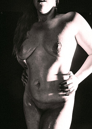 Lana Del Lust jpg 9