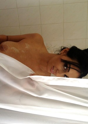 Latina Sex Tapes Amber Cox Warm Latina Sex Body jpg 13