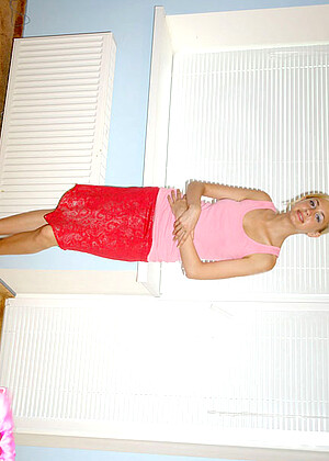 Laura Loves Katrina Lauraloveskatrina Model Celebspornfhotocom Teen Deluxe jpg 2