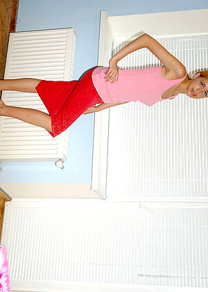 Laura Loves Katrina Lauraloveskatrina Model Celebspornfhotocom Teen Deluxe jpg 6