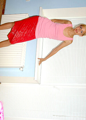 Laura Loves Katrina Lauraloveskatrina Model Celebspornfhotocom Teen Deluxe jpg 7