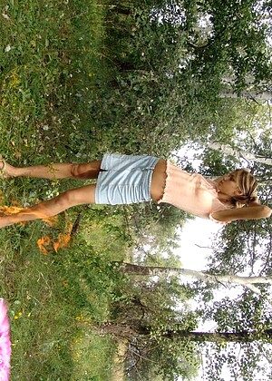 Laura Loves Katrina Lauraloveskatrina Model Dientot Skirt Cu jpg 2