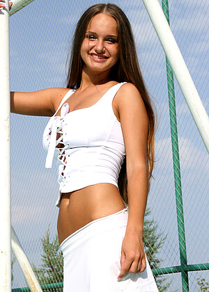 Laura Loves Katrina Lauraloveskatrina Model Siblings Ass Wwwatkexotics jpg 7