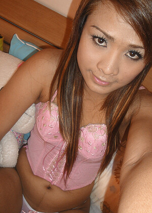 Lb Girlfriends Aum Passions Ladyboy Picks jpg 10