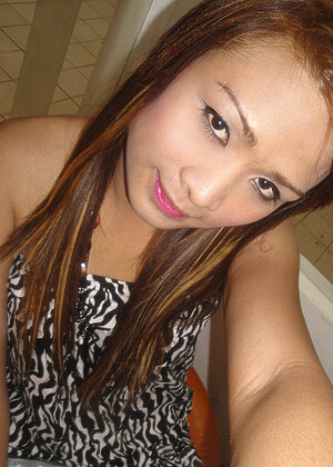 Lb Girlfriends Aum Passions Ladyboy Picks jpg 15