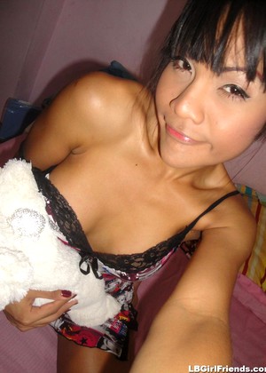 Lb Girlfriends Girlfriends Sex Ladyboy Sex Station jpg 2