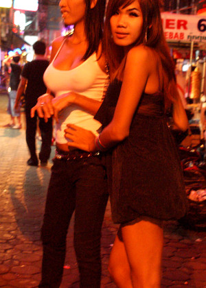 Lb Girlfriends Lbgirlfriends Model Trendy Trannies Wifi Porn jpg 10