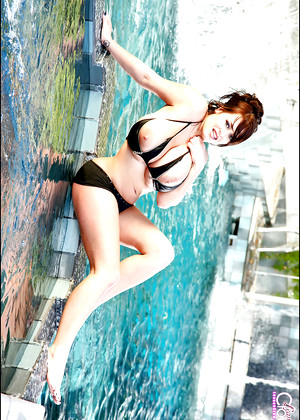 Leanne Crow Leanne Crow Fresh Bikini Pornsex jpg 9