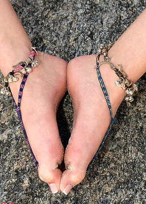 Leg Sex Michelle Honeywell Hs Babe Curcy Nakedd jpg 8