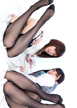 Legs Japan Legsjapan Model Movies Skirt Incezt jpg 11