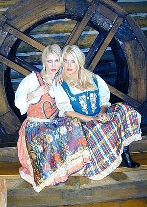 Swedish Sisters jpg 18