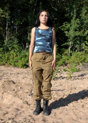 Lesbian Army Lesbianarmy Model Browsing Female Strapon Xxx Woman jpg 6