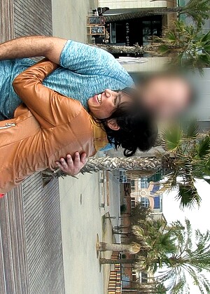 popular pornstar pichunter s Suhaila Hard pornpics (64)