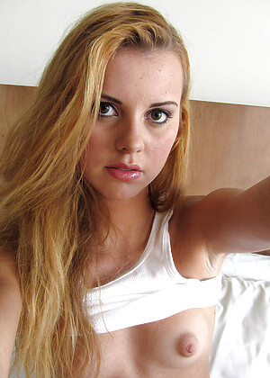 Lets Try Anal Jessie Rogers True Face Fullyclothed Gents jpg 13
