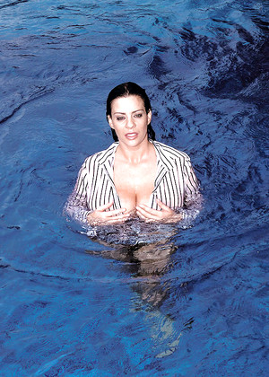 Linseys World Linsey Dawn Mckenzie Daily Big Tits Archive jpg 6