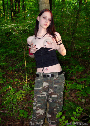 Lizvicious Model jpg 9