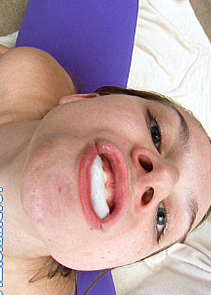 Load My Mouth Loadmymouth Model Elegant Amateurs Newsletter jpg 11