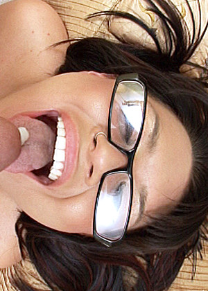 Load My Mouth Loadmymouth Model Experienced Cumshots Sex Download jpg 13