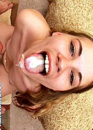 Load My Mouth Loadmymouth Model Mobi First Time Wifi Movie jpg 2