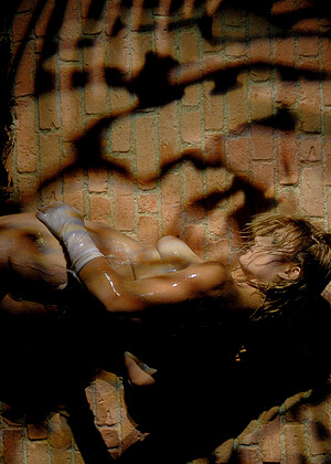 Louis de Mirabert Louisdemirabert Model Sinner Wet Xxxmodel jpg 4